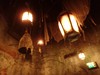 2021-11-26 to 2021-12-01 Disney Springs and Universal 104